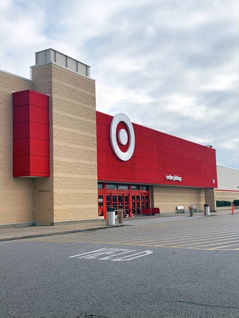 Goodlettsville target. Location. 790 Rivergate Pkwy. Goodlettsville, TN 37072. (Rivergate Plaza Across from Macy's, Next to Bailey's Bar and Grill) Phone: 615-851-8200. Fax: 615-859-6838. Email: store15@uastores.com. Get Directions Review Us on Google. 