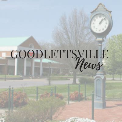 Browse Goodlettsville local obituaries on Legacy.com. 