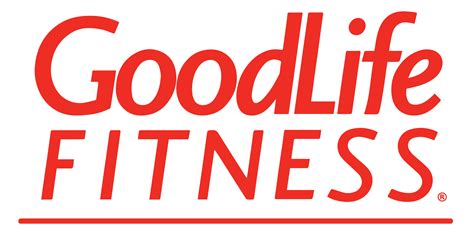 Goodlife. GoodLife Fitness, Strathroy, Ontario. 188 likes · 368 were here. Found in small towns and urban neighbourhoods across Canada, are our smaller "Neighbouhood Clubs". Featuring Virtual Fitness and... 
