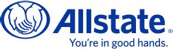 Allstate-Liz Brooks. Allstate Insurance Ag