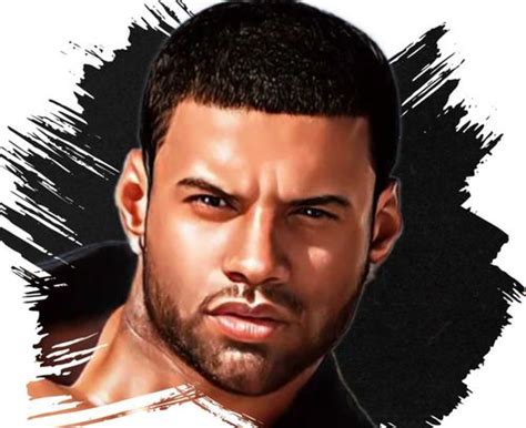 Goodlittlechristiangirl Leaked 💋 [CLIP]