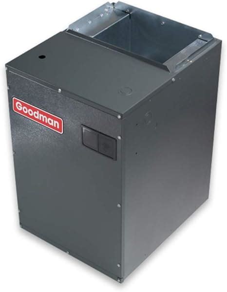 Goodman 10 KW Electric Furnace (34,120 BTU