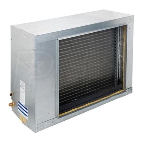 Goodman 3 to 3.5 Ton Evaporator Coil - CSCF3642N6 • …