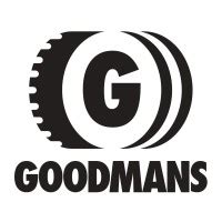 Goodman Contractors Limited