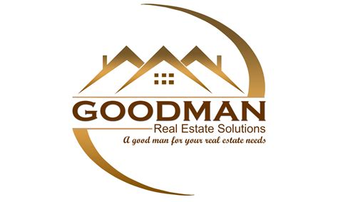 Goodman Home Solutions LLC :: Minnesota (US) :: OpenCorporates