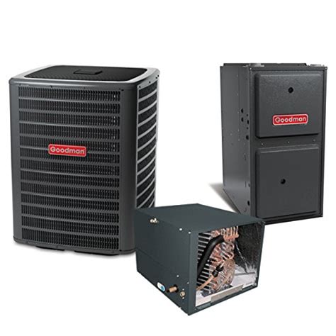 Central Air Conditioner Reviews Category. Central Air Conditioner Reviews - Here you will the editor's technical reviews for specific brands and some air conditioner brand models plus consumer opinions for specific brands in the comments section below the technical air conditioner review. If you have any questions or comments to the staff here at High Performance HVAC please use our contact .... 