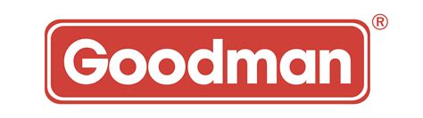 Goodman brand. Things To Know About Goodman brand. 