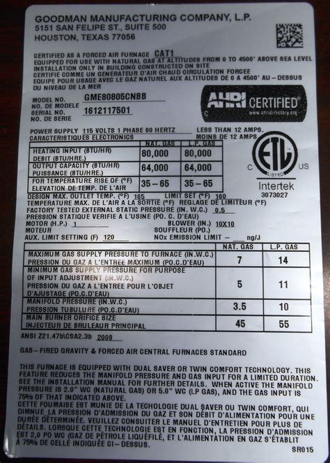 The date of production/manufacture or age of Champion Cooler brand HVAC equipment can be determined from the serial number located on the data plate. Parent Company: Champion Cooler a subsidiary company of Essick Air Products, Inc. What Size Dehumidifier Do I Need? : Informational Guide | HVAC Training 101.. 