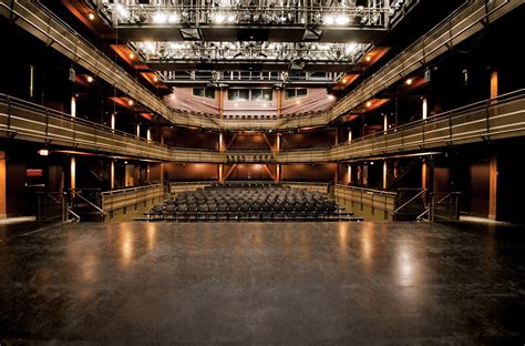 Goodman theater. Things To Know About Goodman theater. 