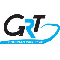 Goodman-Racing - Ratings & Complaint Resolution