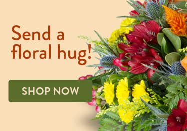 Goodman-s-Florists in Welland ON YellowPages.ca™