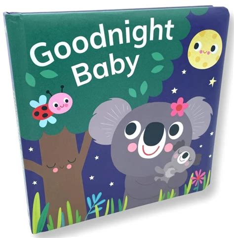 Goodnight, baby ! (snapshot padded board books). - M audio oxygen 49 v3 manual.