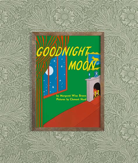 Read Goodnight Flea Bug