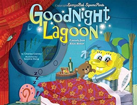 Goodnight Moon / Referenced By - TV Tropes