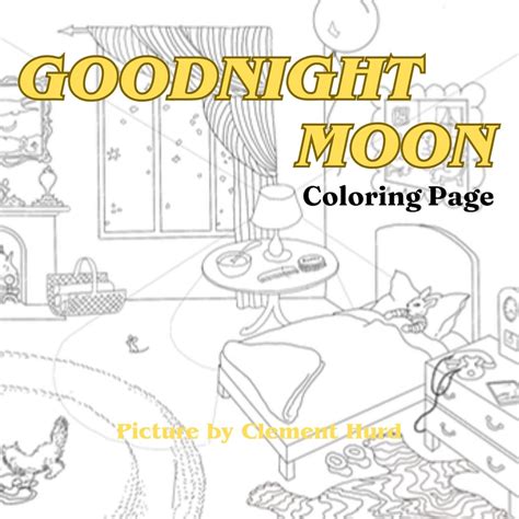 Name Coloring Pages To Print