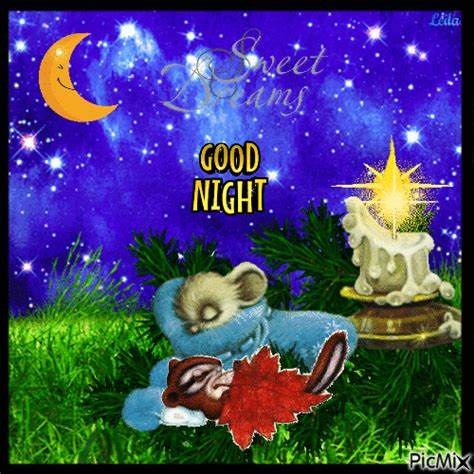 Goodnight animated. 00:08. 4K HD. of 100 pages. Try also: good night cartoon in images good night cartoon good night cartoon. Search from thousands of royalty-free Good Night Cartoon stock images and video for your next project. Download royalty-free stock photos, vectors, HD footage and more on Adobe Stock. 