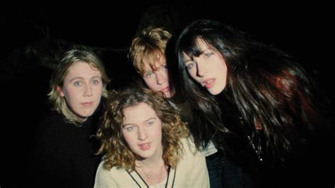 Goodnight florence road chords.  Intro E A E A .  Includes transpose, capo hints, cha...