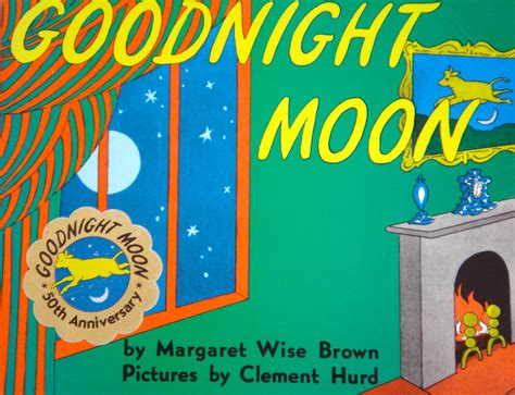 Goodnight moon. Things To Know About Goodnight moon. 