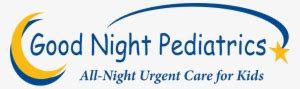 Goodnight pediatrics. If you suspect poisoning or have any questions regarding poisonous substances, call the Poison Control Center at 1-800-222-1222. Good Night Pediatrics values complete transparency with care - if you have any questions regarding your care, please check out our FAQ section. 