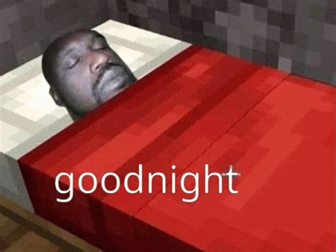 Goodnight reaction meme. With Tenor, maker of GIF Keyboard, add popular Sexy Goodnight animated GIFs to your conversations. Share the best GIFs now >>> 