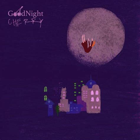 🔥 Goodnightcherry Leaked +18