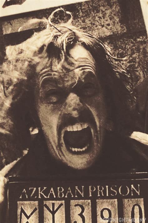 🍌 Goodnightmoony Leaks [PPV]