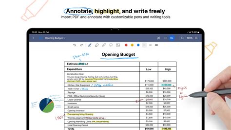 Goodnotes 5 APK for Android Download