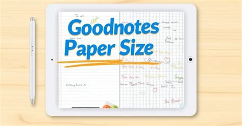 Goodnotes 5 page size. .  <a href=https://bandcamp.gofulfil.com/assets/i...