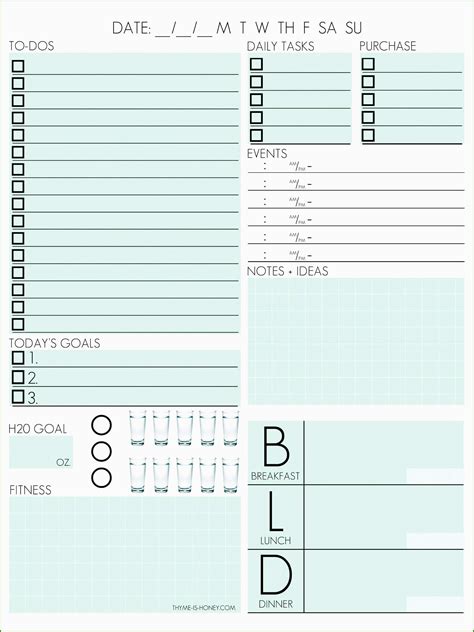 Goodnotes Vorlagen Download Erstaunlich Engineering Graph Paper