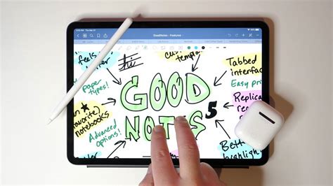 Goodnotes bible pdf free.  Works with GoodNotes, Notability, OneNote, and Apple Pencil.  I made ...