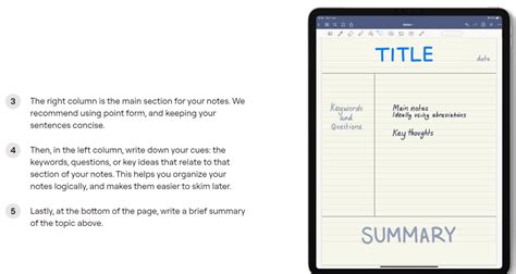 Goodnotes free.  Other users reply that there is no student discount, but o...