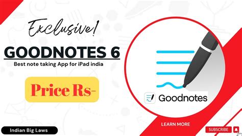 Goodnotes price. Things To Know About Goodnotes price. 