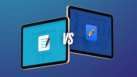 Goodnotes vs notability. Things To Know About Goodnotes vs notability. 