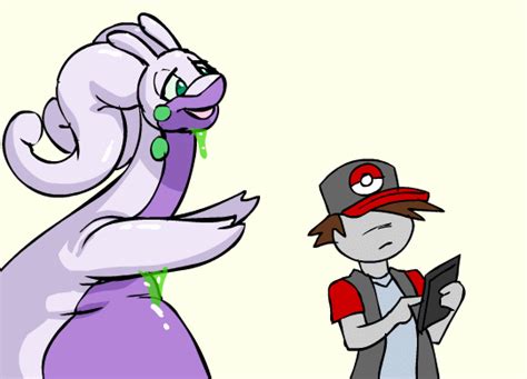 Goodra porn. Things To Know About Goodra porn. 