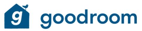 Goodroom. Things To Know About Goodroom. 
