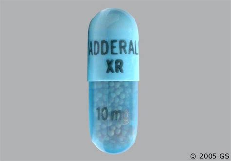 Goodrx adderall 10mg. ADHD in adults and children 6 years and older: The starting dose is 5 mg once or twice daily. The healthcare provider may gradually increase the dose if needed. The maximum total daily dose is 40 mg. Narcolepsy: The dose will vary based on age and response to treatment. Generally, the dose is 5 mg to 60 mg per day (in divided doses). 