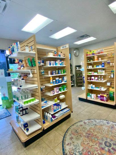 Goods Pharmacy in Tyler, TX with Reviews - Yellow Pages