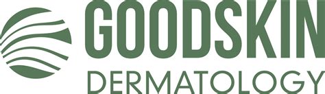 Goodskin dermatology. Aesthetic Treatment Specials – Goodskin Dermatology - Online Store. Only available at our Clackamas and Troutdale locations with our Certified Advanced Aestheticians. 