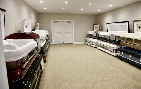 Goodson funeral home alabama. Things To Know About Goodson funeral home alabama. 
