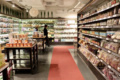 Goodstore