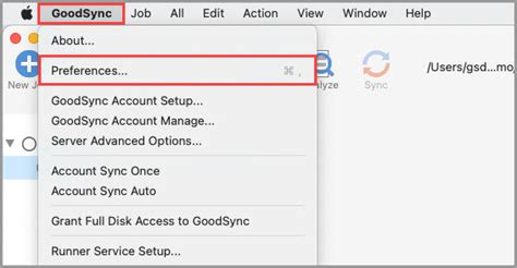 Goodsync server license.  Licensing Free 15-day trial: enjoy all of GoodSync features without a...