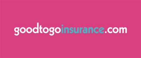 Resident drivers pay an average annual rate of $3,738 calculated based on major insurer rates provided by Value Penguin. Get Started with Good2Go Insurance, Inc. Today! Start your free Philadelphia quote online today. You will be glad you chose Good2Go Insurance, Inc.