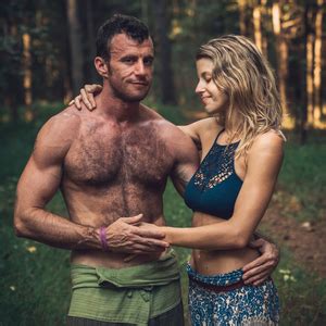 Goodvibescouple Leaks [CLIP] 🍌