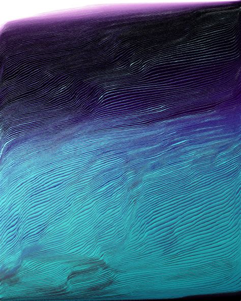 Goodwh0Re  Onlyfans Leak +18 🍆