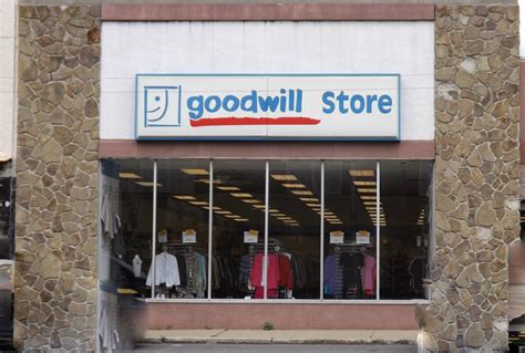 Goodwill, Saint Marys, PA, Erie Avenue - Cylex Local Search