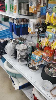 Goodwill - Hillsborough (Tampa) Super Store, Florida