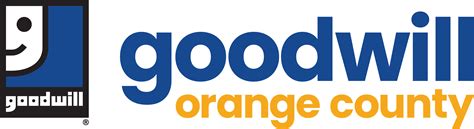 Goodwill Industries of Orange County California - GuideStar