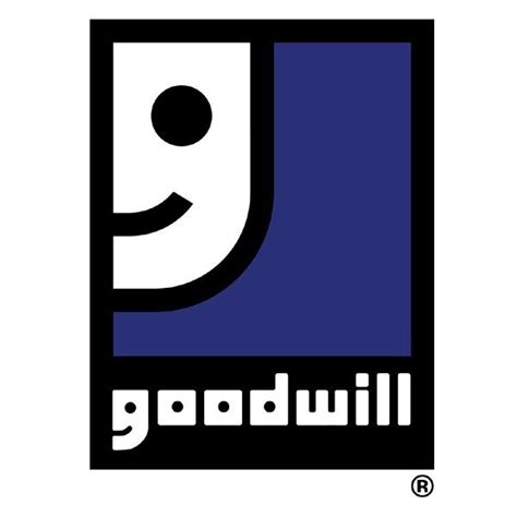 Goodwill Industries of Southern California, Inc. Complaints