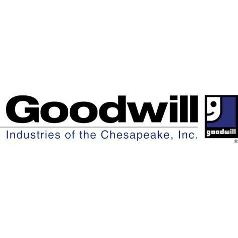 Goodwill Retail Store and Donation Center Glen Burnie …