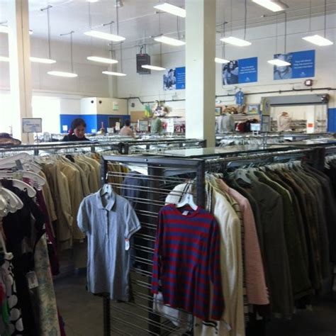 Goodwill Store - Thrift / Vintage Store in Mishawaka - Foursquare